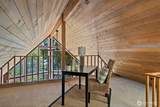 4250 Agate Road - Photo 22