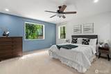 4250 Agate Road - Photo 25