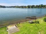 4250 Agate Road - Photo 34