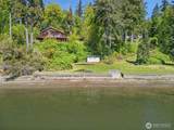 4250 Agate Road - Photo 36