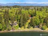 4250 Agate Road - Photo 37