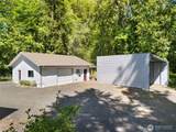 4250 Agate Road - Photo 39