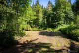 22315 River Drive - Photo 2