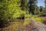 22315 River Drive - Photo 4