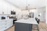 120 Sable Drive - Photo 14