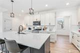 120 Sable Drive - Photo 18