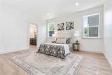 120 Sable Drive - Photo 20
