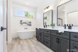 120 Sable Drive - Photo 22
