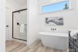 120 Sable Drive - Photo 24