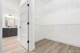 120 Sable Drive - Photo 25