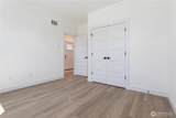 120 Sable Drive - Photo 27