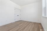 120 Sable Drive - Photo 29