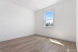 120 Sable Drive - Photo 30