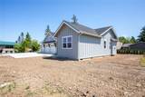 120 Sable Drive - Photo 33