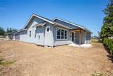 120 Sable Drive - Photo 34