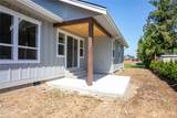 120 Sable Drive - Photo 36