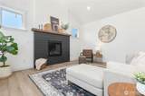 120 Sable Drive - Photo 9