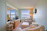 987 Cavalero Road - Photo 12