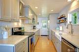 987 Cavalero Road - Photo 14