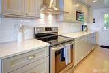 987 Cavalero Road - Photo 16
