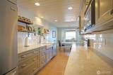 987 Cavalero Road - Photo 17