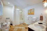 987 Cavalero Road - Photo 18