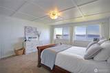 987 Cavalero Road - Photo 19