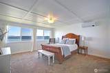 987 Cavalero Road - Photo 20