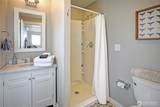 987 Cavalero Road - Photo 21