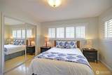 987 Cavalero Road - Photo 22