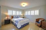 987 Cavalero Road - Photo 23