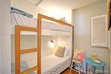 987 Cavalero Road - Photo 24