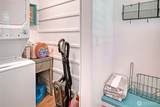 987 Cavalero Road - Photo 25