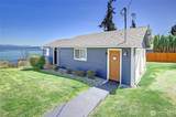 987 Cavalero Road - Photo 26