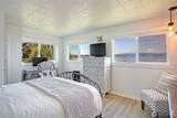 987 Cavalero Road - Photo 27