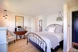 987 Cavalero Road - Photo 28