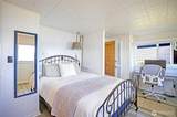 987 Cavalero Road - Photo 29