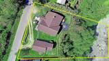 987 Cavalero Road - Photo 30