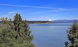987 Cavalero Road - Photo 31