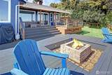 987 Cavalero Road - Photo 32