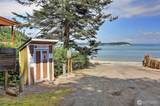 987 Cavalero Road - Photo 33