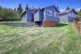 987 Cavalero Road - Photo 6