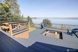 987 Cavalero Road - Photo 7