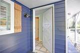 987 Cavalero Road - Photo 9