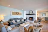987 Cavalero Road - Photo 10