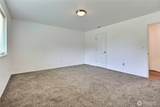 250 Hewitt Road - Photo 9