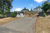 502 Tullis Street - Photo 34