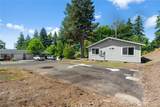 502 Tullis Street - Photo 36
