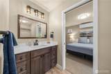 2702 17th Avenue - Photo 34