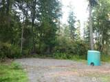 545 Hooterville Lane - Photo 1